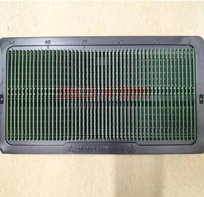 One New SK Hynix 8GB 2666MHz DDR4 RAM PC4-2666V HMA81GU6CJR8N-VK - Image 1 of 4