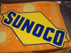 Original 1950