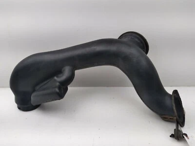 2001-2004 3.0L Ford Escape Lower Air Intake Tube Duct Pipe OEM - Image 1 of 4