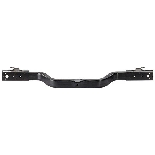 Soporte de radiador inferior para Ford F-250 Super Duty 2011-2016 FO1225213 BC3Z16138A Foto 1 de 1