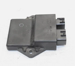 DRZ400SM CDI ECU BOX Stock oem Electric Assembly Suzuki Fits 00-25 Drz400s - Bild 1 von 2