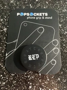 Taylor Swift Reputation Popsockets NEW Pop Socket Merch - Photo 1 sur 2
