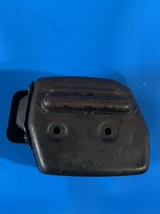 Jonsered 625 Kettensäge OEM Schalldämpfer 670 630 niedrige Betriebsstunden B56 - Bild 1 von 3