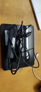 ASUS Eee Box EB1012p - Atom 1.66GHz - 2GB Ram - 250GB - Picture 1 of 5