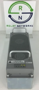 Cisco N77-C7706-FAN-2 Catalyst 7706 FAN 2 - Picture 1 of 5