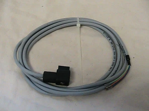 1 cable óptico enfermo 2009477 - Imagen 1 de 2
