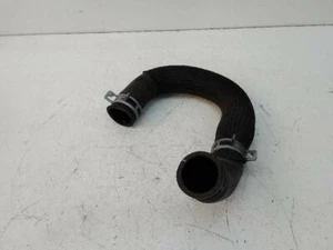 25415-g2000 566159 water hose for HYUNDAI IONIQ (2016- ) GASOLINA 1580 CC 105 - Picture 1 of 6