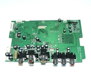 OEM Replacement Repair Internal Board DP02CD-T REV:BC(1.0)  - Picture 1 of 5