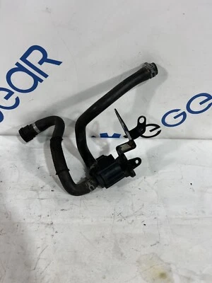 2018 -2020 AUDI Q5 2.0L ENGINE RADIATOR COOLANT COOLER HOSE TUBE PIPE LINE OEM - Image 1 of 3