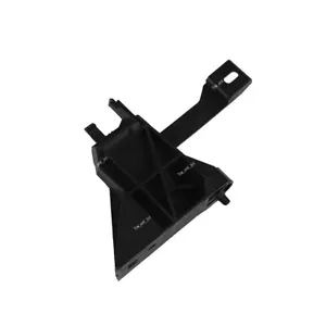 Right Upper Radiator Support Tie Bar Bracket Fits Mercedes-Benz 15-18 GLA250 - Bild 1 von 6