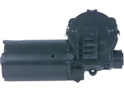 适用于 1987 - 1996 年福特 F700 挡风玻璃雨刷电机前 Cardone 82715FD 1989 1992 — 第 1/2 张图片