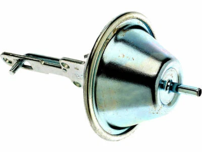 Para GMC P35/P3500 1971-1974 Van Distribuidor Aspiradora Advance SMP 76173VZ 1972 1973 Foto 1 de 2