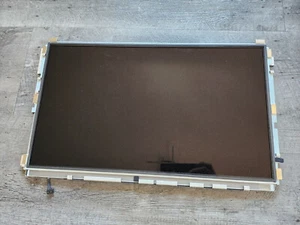 Oryginalny iMac 21,5" A1311 2011 Panel wyświetlacza LCD LG LM215WF3(SD)(C2) - Zdjęcie 1 z 5