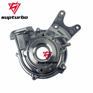 CT16V 17201-11110 Boîtier du turbocompresseur pour Toyota Hilux VIII Pickup 2.4D - Imagen 1 de 7
