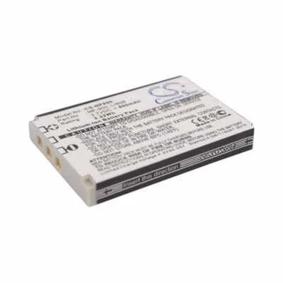 Battery For AIRIS 02491-0037-00 AIRIS 02491-0037-01 AIRIS 02491-0037-02 - image 1 of 4