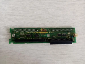 EINE gebrauchte Fanuc Leiterplatte A20B-2003-0271 - Bild 1 von 2