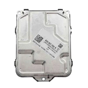 For VW Tiguan Touran II Arteon Golf Matrix Headlight Ballast Module 8V0907399B - Picture 1 of 8