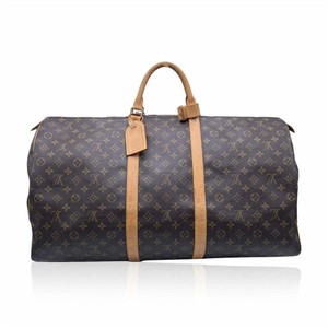 Borse e borsette da donna Louis Vuitton | Acquisti Online su eBay