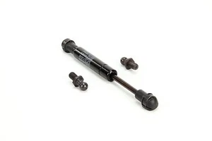 NUEVO Kit Amortiguador Electrolux Professional 0D6818 con Instrucciones GENUINO OEM - Imagen 1 de 4