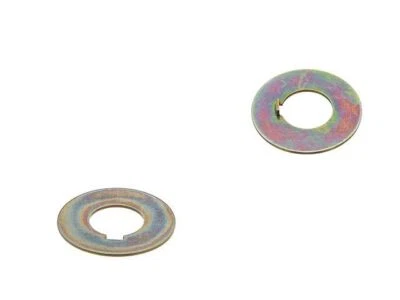 For 1992-1997 BMW 318is Tie Rod Lock Plate Genuine 27665KK 1994 1993 1995 1996 - Image 1 of 2