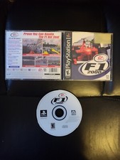 .PSX.' | '.F1 2000.