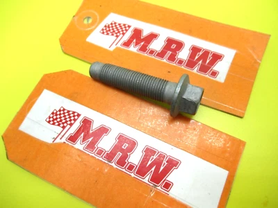 FRONT LOWER CONTROL ARM BOLT REARWARD BACK BUSHING FRAME CAR oem ACURA TLX 15-20 - Image 1 of 4