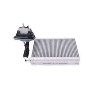 64119361707 A/C Air Evaporator 3 Row Style for BMW 530i 540i 640i 740i 750i M5 - Picture 1 of 1