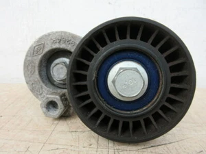 2018 Dacia Duster dCI 1.5 Belt Tensioner Pulley - Picture 1 of 7