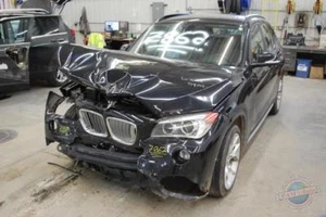 Luz para BMW X1 conjunto OEM izquierda niebla picada - Imagen 1 de 12