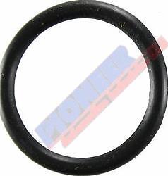 Pioneer 762011 Automatic Transmission O-Rings - Qty 10