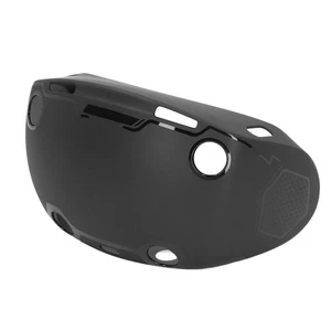 Lens Protective Case Fully Packed Washable Fixed Connection Perfect - Zdjęcie 1 z 12