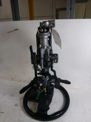 Steering Column Floor Shift Sport Fits 17-18 INFINITI Q60 454140 - Изображение 1 из 4