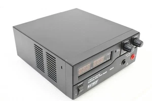Extech 382275 Modo Conmutación Laboratorio 600W 30V/20A Salida Máxima DC Fuente de Alimentación - Imagen 1 de 10