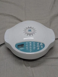 NuWave Infrared Oven 20301 20304 Power Head Motor Heating Replacement Part - Picture 1 of 7