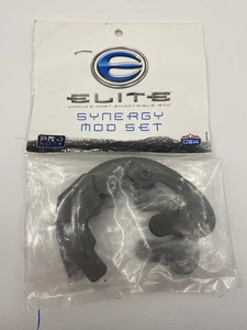 Elite Archery Synergy / Sy #7 Mod Set - Bild 1 von 2