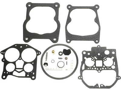 Kit de reparación de carburador para Chevrolet Nova 1970-1972 SMP 77432MZTC 1971 Foto 1 de 2