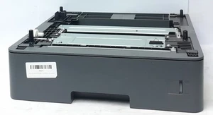 Brother Paper Tray LT-5500 - Picture 1 of 7