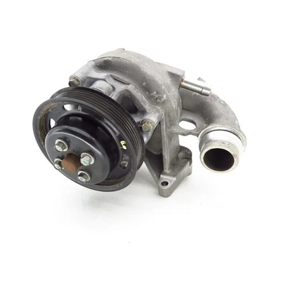 water pump Aston Martin RAPIDE Vanquish DB9 CD33-8K168-AA - Image 1 of 3