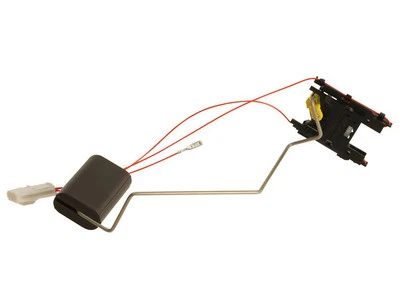 Unidad de envío de nivel de combustible izquierda Bosch 83272FQXC 2006 2005 BMW 530i 2004-2007 Foto 1 de 2