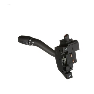 Interruptor limpiaparabrisas SMP para chasis de autocaravana Ford F-53 1999-2004, 2006-2019 Foto 1 de 4