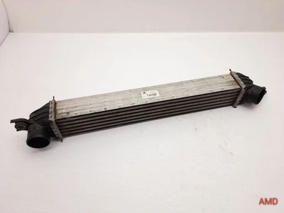 Mini Cooper S R56 R57 R55 R58 R59 N14 N18 2011 turbo intercooler 17512751277 Foto 1 de 4
