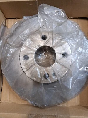 Rotor de freno C-TEK 121.45050 Foto 1 de 4