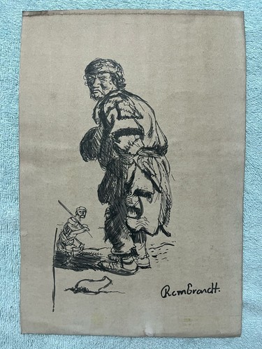 Bild 1 von 2