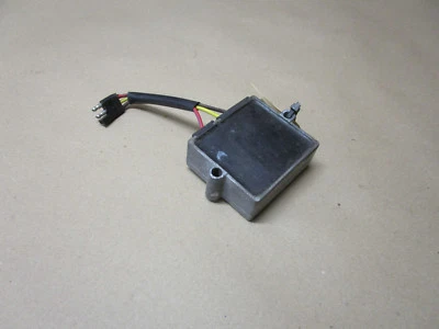 Regulador de tensão Arctic Cat 2011 M8 800 EFI 153 M1000 Crossfire R Sno Pro 10 11 - Imagem 1 de 2