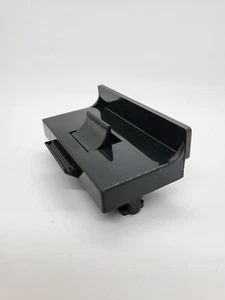 Window Handle-SKU#2024 - suits Comalco Windows - Flat Handle - non locking - Picture 1 of 2