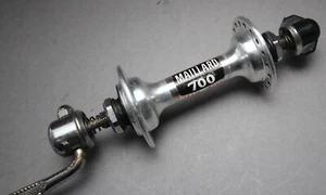 Maillard 700 Professional Team Issue Hub / 36 H / Quick Release Competition - Bild 1 von 7
