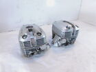 2003-06 BMW R1150RS & R1150RT Left/Right Cylinder Head Valves Cam Shaft & Covers