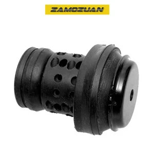 Front Engine Motor Mount 1992-1999 for Volkswagen Jetta Golf Passat Corrado 2.8L - Picture 1 of 2