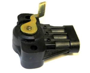 Standard Motor Products TH38T Throttle Position Sensor - Picture 1 of 2