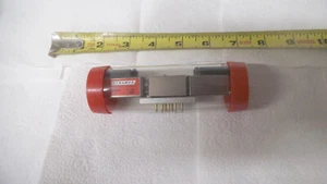 Electroválvula DynAmco, modelo D2622220, 12VDC, 0,6 vatios, nueva - Imagen 1 de 4